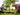 Deep Root Irrigation Made Simple