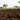 Earth Friendly Ways for Adding Carbon To Soil
