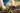 Square Foot Gardening Planning