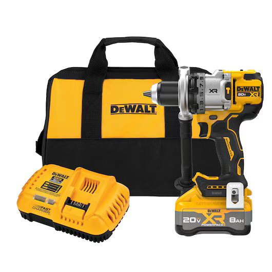 Dewalt cordless air hammer hotsell
