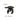 Clamp N Pierce by Raindrip. 1/4" tubing to 1/2" dripline