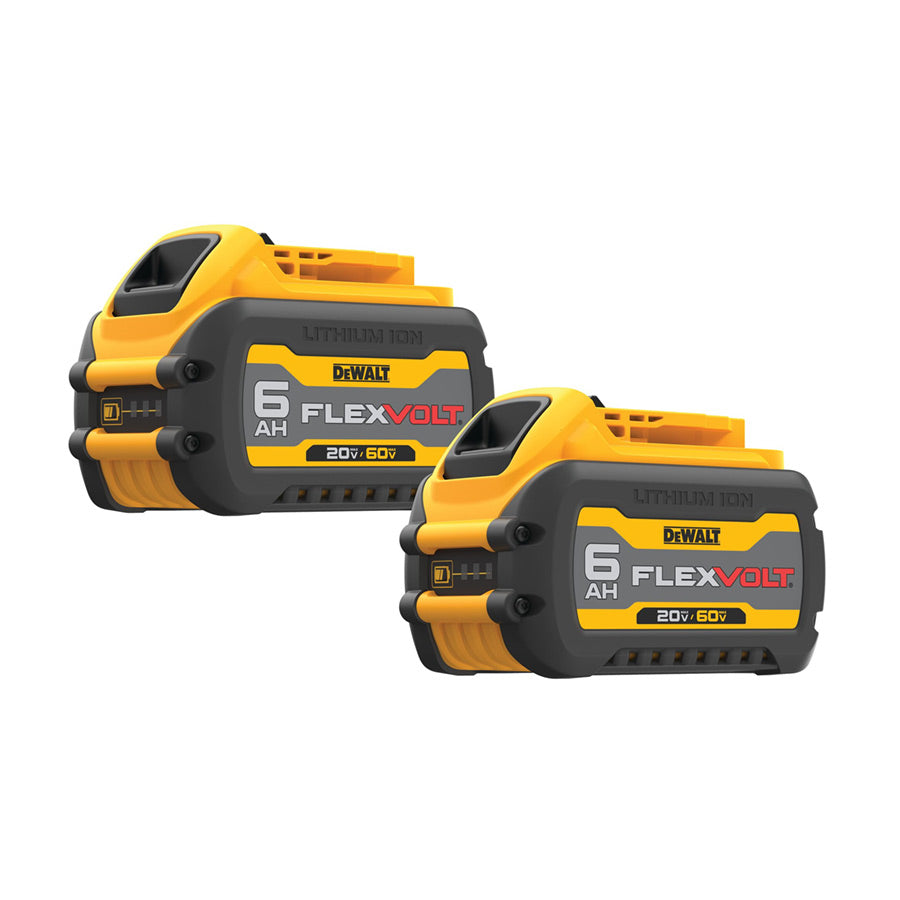 6.0 dewalt battery hotsell