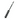 Quart Pot Landscaping Auger (5" x 28")