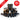 All-in-One Subsurface Irrigation Kit: Ultimate Root Quencher Bundle