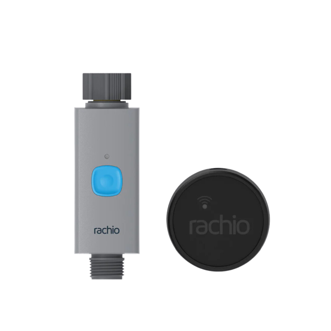 10 motives menthol disposable electronic cigarette Ten Motives: The Ten Motives V2 Rechargeable Electronic Cigarette 10 motives menthol disposable electronic cigarette Ten Motives: The Ten Motives V2 Rechargeable Electronic Cigarette