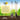 Efficient Irrigation Bundle: Subsurface irrigation + Hose Timer