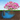 Root Quencher® Jr