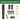 Root Quencher® Starter Irrigation Kit