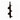 Flower Planting Auger & Grass Plug Tool (2" x 7")