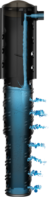 Root Quencher®