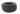 1/4" × 100' Vinyl tubing