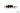 8 Inch Auger with Heavy-Duty Tip (8" x 28")