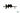 Extra Large Earth Auger with Heavy-Duty Tip (9" x 28")