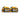 DEWALT DCB609 FLEXVOLT® 20-Volt/60-Volt MAX Lithium-Ion 9.0Ah Battery (2 pk.)