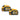 DEWALT DCB606 FLEXVOLT® 20/60V MAX* BATTERY PACK 6.0AH (2 pk.)