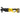 DEWALT 60V MAX* Brushless Cordless Quick-Change Stud and Joist Drill With E-CLUTCH® System Kit