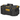 Dewalt ToughSystem® DWST08300 2.0 Large Toolbox