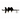 Extra Large Earth Auger with Heavy-Duty Tip (9" x 28")