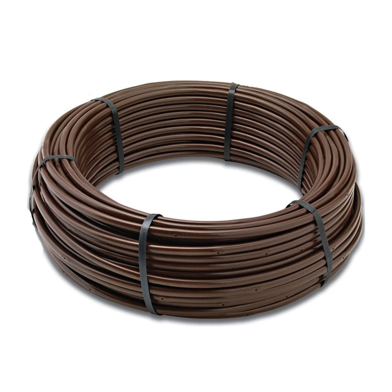 17mm × 250