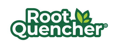 Root Quencher