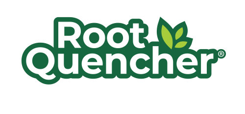 Root Quencher  