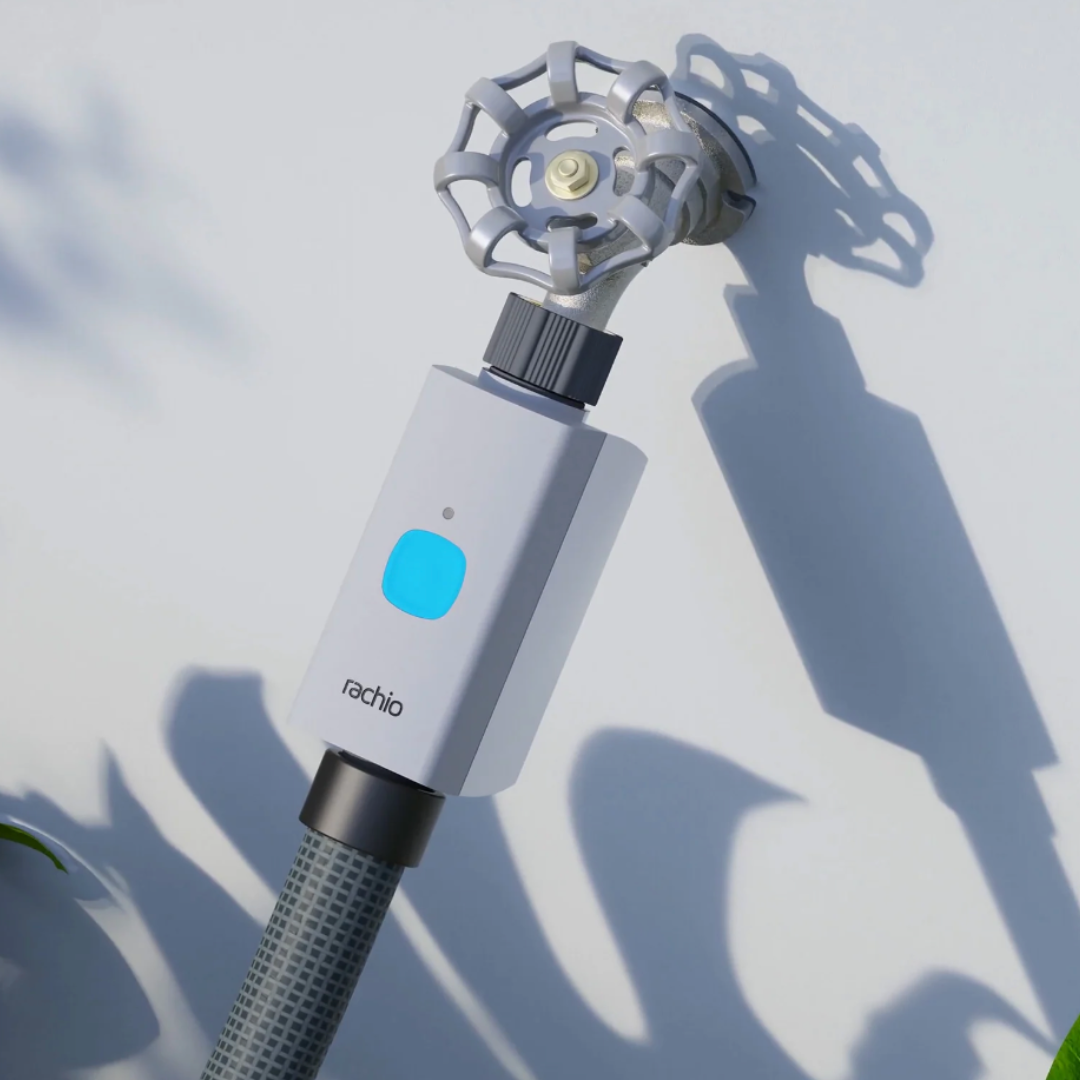 Rachio Smart Hose Timer