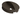 Root Quencher Replacement Cap