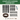 Root Quencher® Complete Garden Master Kit