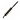 Power PIanter Auger 4" x 28"